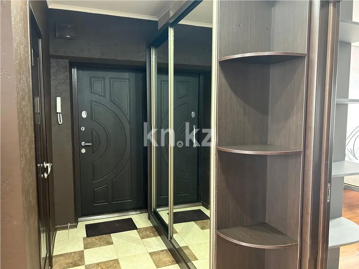 Продажа 3-комнатной квартиры, 68 м² - Недвижимость в Казахстане - страница 14 фото 4 из 4
