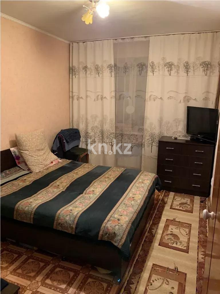 Продажа 3-комнатной квартиры, 63.5 м² - Продажа трехкомнатных квартир в Астане - страница 3 фото 2 из 7