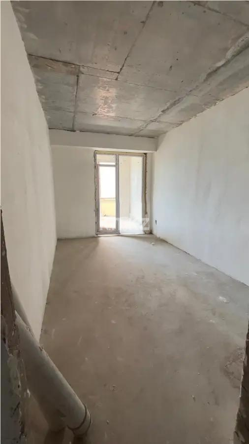 Продажа 1-комнатной квартиры, 51 м² - Продажа  однокомнатных квартир в новостройках Астаны без посредников фото 2 из 2