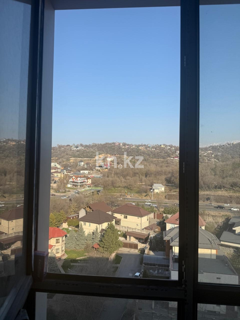 Продажа 2-комнатной квартиры, 52 м² - Продажа квартир в Казахстане - страница 10 фото 4 из 7