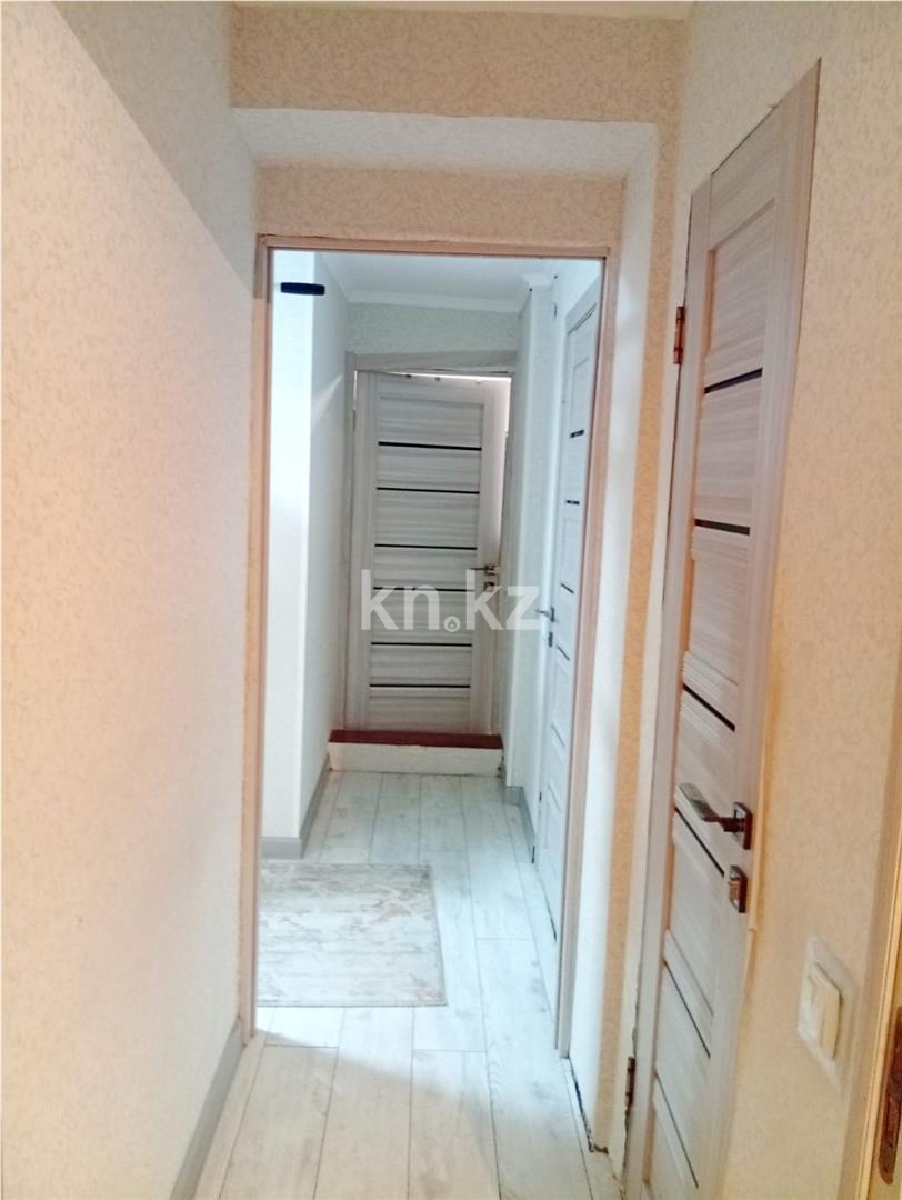 Продажа 2-комнатной квартиры, 54 м² - Продажа квартир в Астане - страница 40 фото 12 из 16