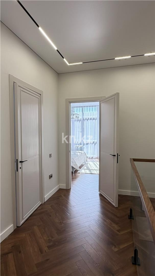 Продажа 3-комнатного дома, 108 м² в Караганде - фото 19