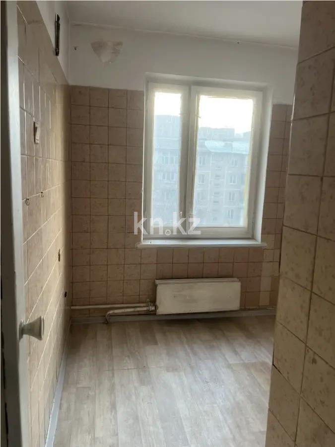 Продажа 1-комнатной квартиры, 31 м² - Продажа квартир в Алматы в Бостандыкском р-не - страница 21 фото 2 из 3