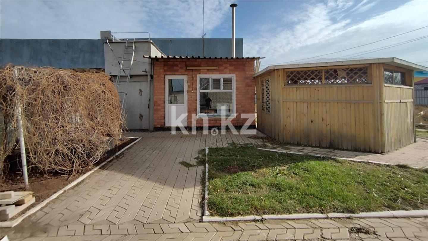 Продажа 6-комнатного дома, 342.2 м², мик-н Отрадное - Продажа домов, коттеджей в Темиртау фото 6 из 49
