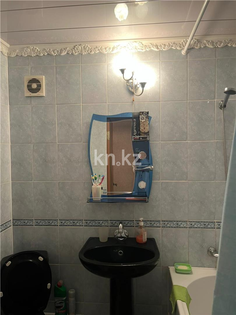 Продажа 1-комнатной квартиры, 36 м² в Караганде - фото 7