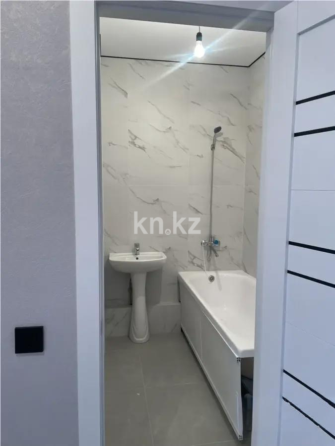 Продажа 2-комнатной квартиры, 72.8 м² - Продажа  двухкомнатных квартир в Астане - страница 37 фото 4 из 6