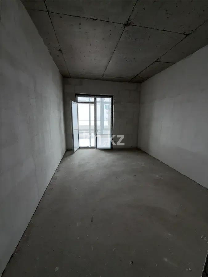 Продажа 4-комнатной квартиры, 137 м² в Астане - фото 3