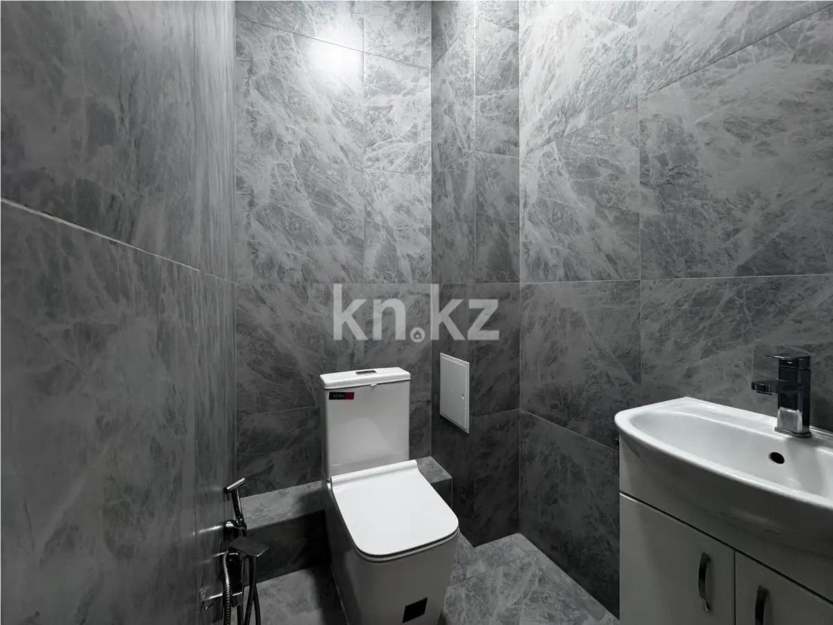 Продажа 3-комнатной квартиры, 85 м² в Астане - фото 4