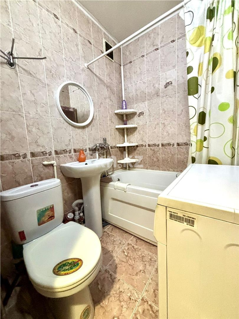 Продажа 1-комнатной квартиры, 30 м² - Продажа квартир в Караганде - страница 8 фото 3 из 3