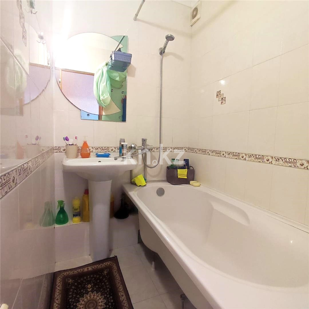 Продажа 2-комнатной квартиры, 45 м², пр. Победы в Абае - фото 7