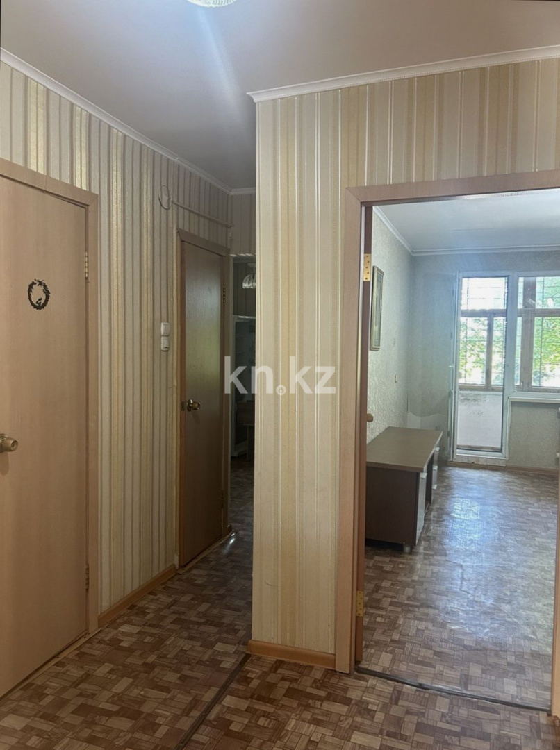 Продажа 2-комнатной квартиры, 51 м² - Продажа двухкомнатных квартир в Усть-Каменогорске фото 14 из 25
