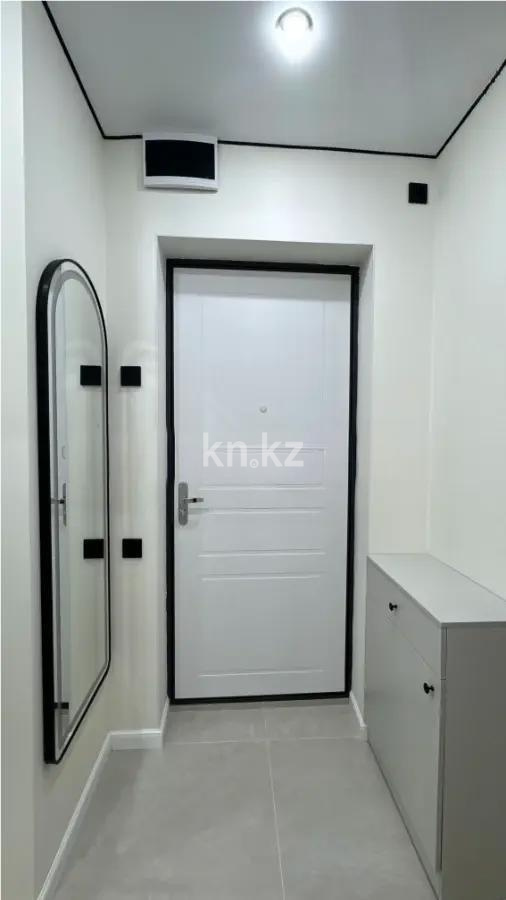 Продажа 2-комнатной квартиры, 43.4 м² - Продажа квартир в Казахстане - страница 42 фото 5 из 5