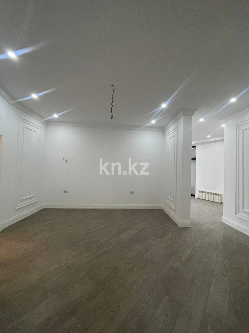 Продажа 5-комнатного дома, 417 м², Кольсай, дом  31к - Продажа домов и коттеджей в Алматы фото 3 из 24