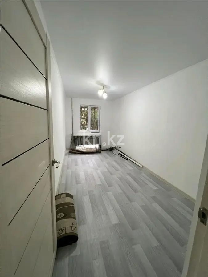 Продажа 3-комнатной квартиры, 60 м² - Продажа трехкомнатных квартир в Казахстане фото 2 из 5