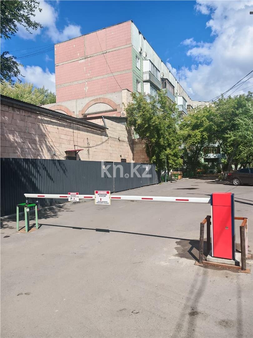 Продажа 3-комнатной квартиры, 64 м² в Караганде - фото 15