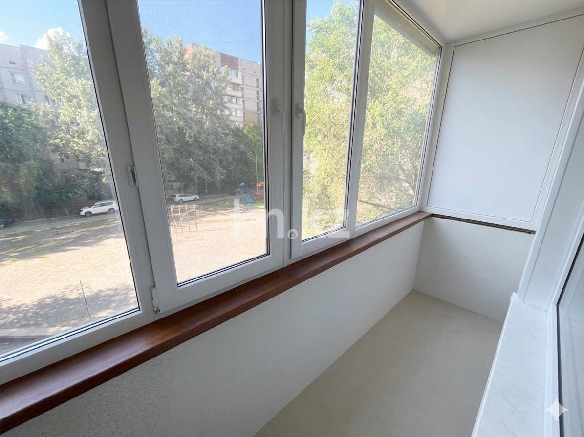 Продажа 4-комнатной квартиры, 93 м² в Караганде - фото 20