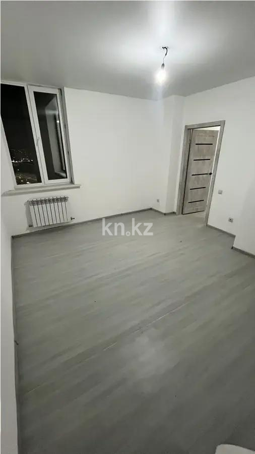 Продажа 2-комнатной квартиры, 65.7 м², ул. Бейбарыс Султан, дом  12 - Продажа квартир в Казахстане фото 2 из 5