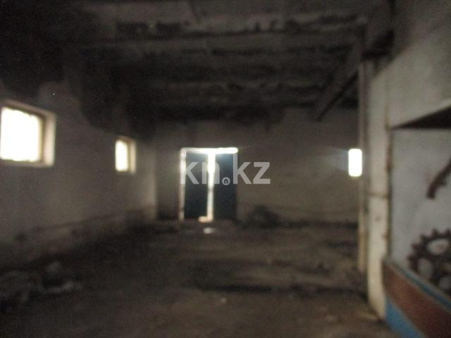 Продажа земельного участка, 32 сот., ул. Западная промзона - Продажа земельных участков в Караганде фото 4 из 4