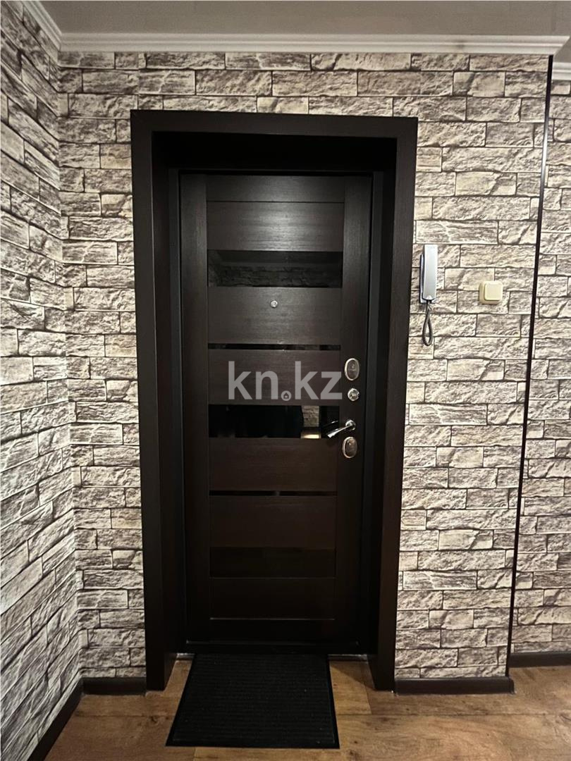 Продажа 3-комнатной квартиры, 65 м² - Продажа квартир в Караганде - страница 150 фото 14 из 17