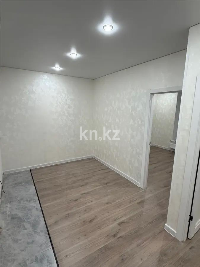 Продажа 2-комнатной квартиры, 42 м² в Астане - фото 4