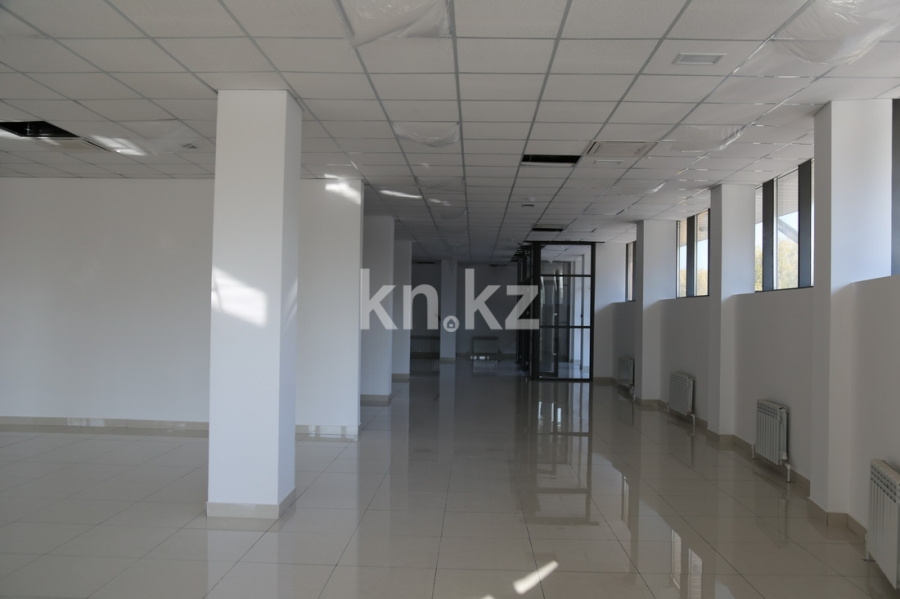 Аренда , ул. Ержанова, дом  34/1 в Караганде - фото 13