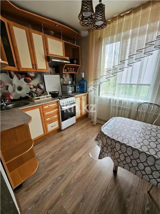 Продажа 2-комнатной квартиры, 54 м² в Темиртау - фото 3