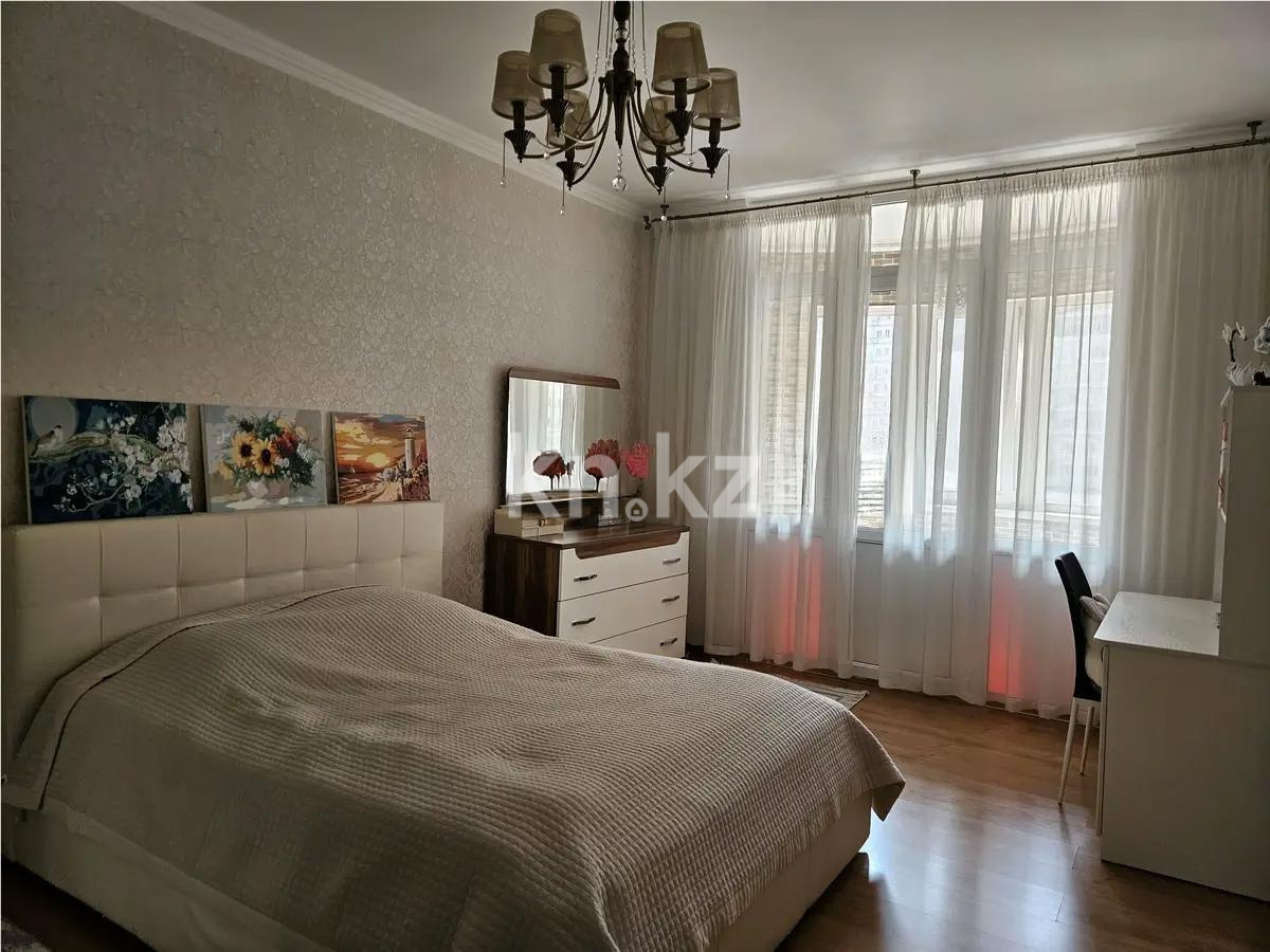 Продажа 2-комнатной квартиры, 70 м² в Алматы - фото 2