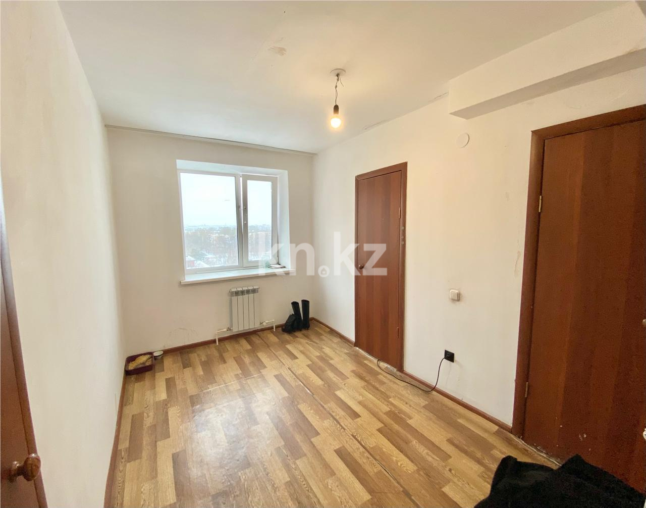 Продажа 2-комнатной квартиры, 72 м² - Продажа квартир в Городе Караганды - страница 2 фото 9 из 13