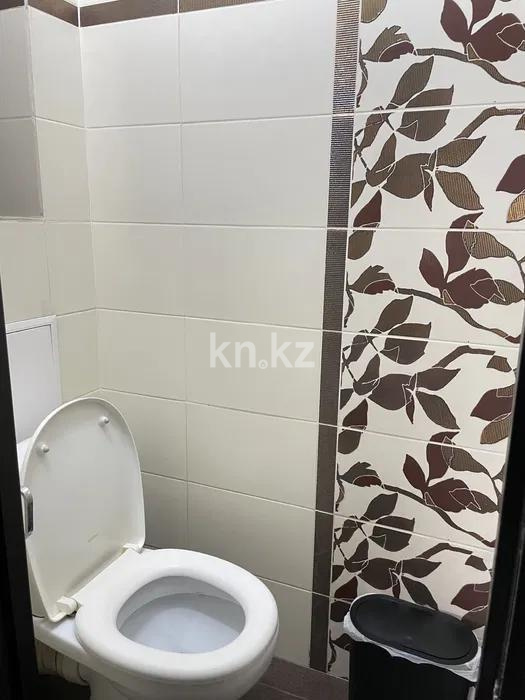 Продажа 2-комнатной квартиры, 64 м², ул. Тлендиева, дом  231 - Продажа  двухкомнатных квартир в Алматы фото 4 из 4