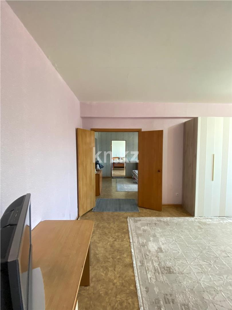 Продажа 3-комнатной квартиры, 154 м² в Караганде - фото 22