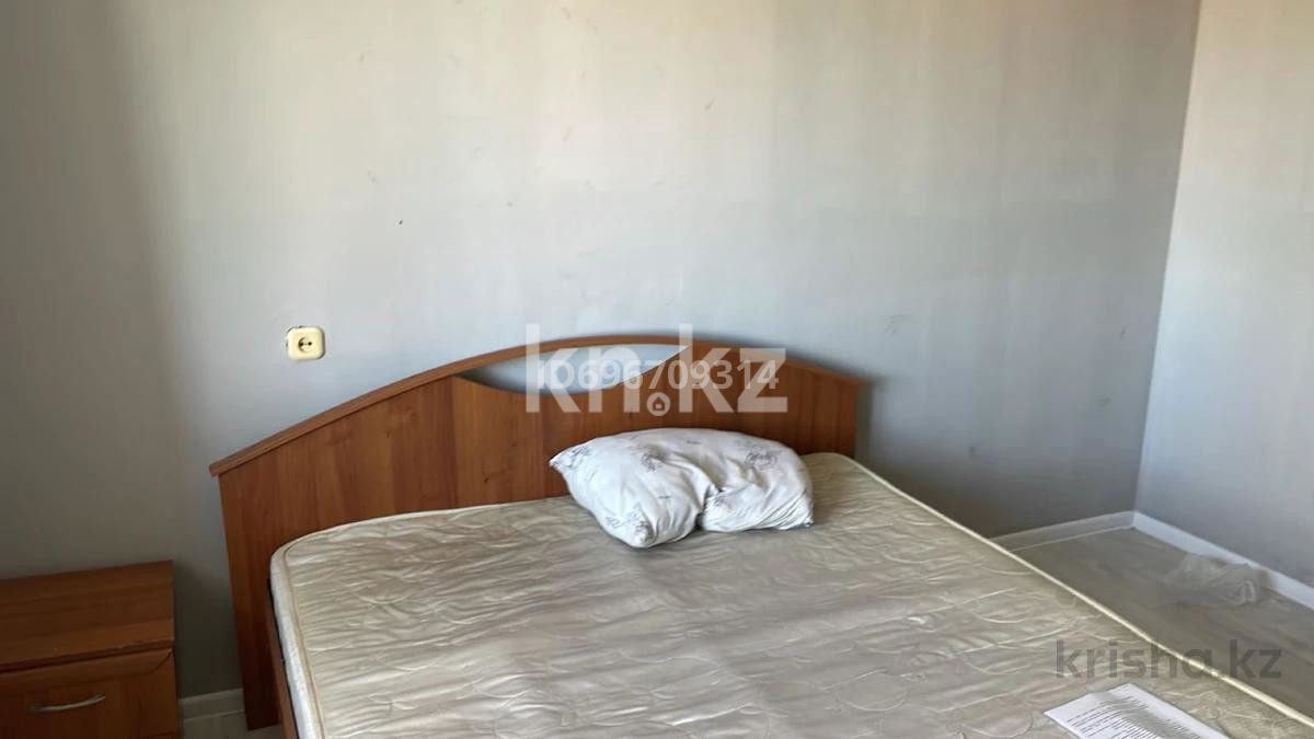 Продажа 2-комнатной квартиры, 54 м² - Продажа квартир в Уральске фото 1 из 7