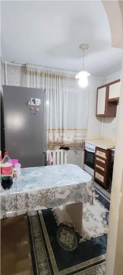 Продажа 2-комнатной квартиры, 43 м² - Продажа двухкомнатных квартир в Алматы - страница 3 фото 3 из 4