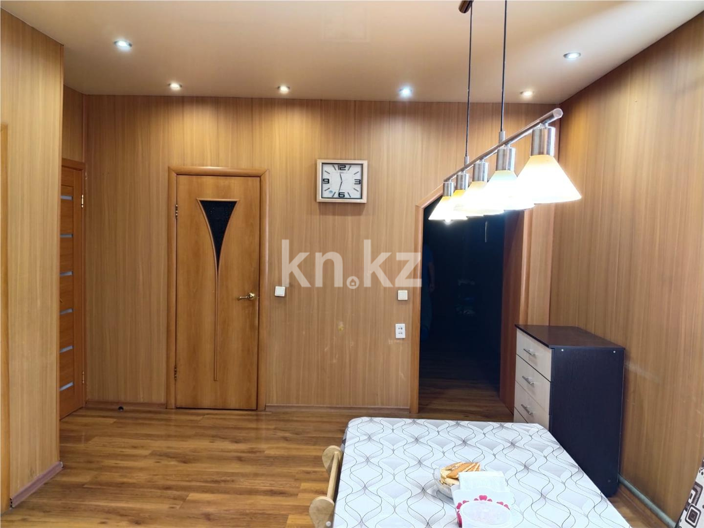 Продажа 5-комнатного дома, 147 м² - Продажа домов, коттеджей в Караганде фото 9 из 22