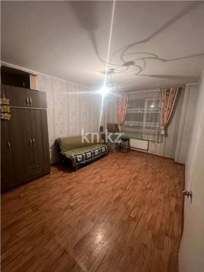 Продажа 1-комнатной квартиры, 50 м² - Продажа квартир в Алматы фото 2 из 6