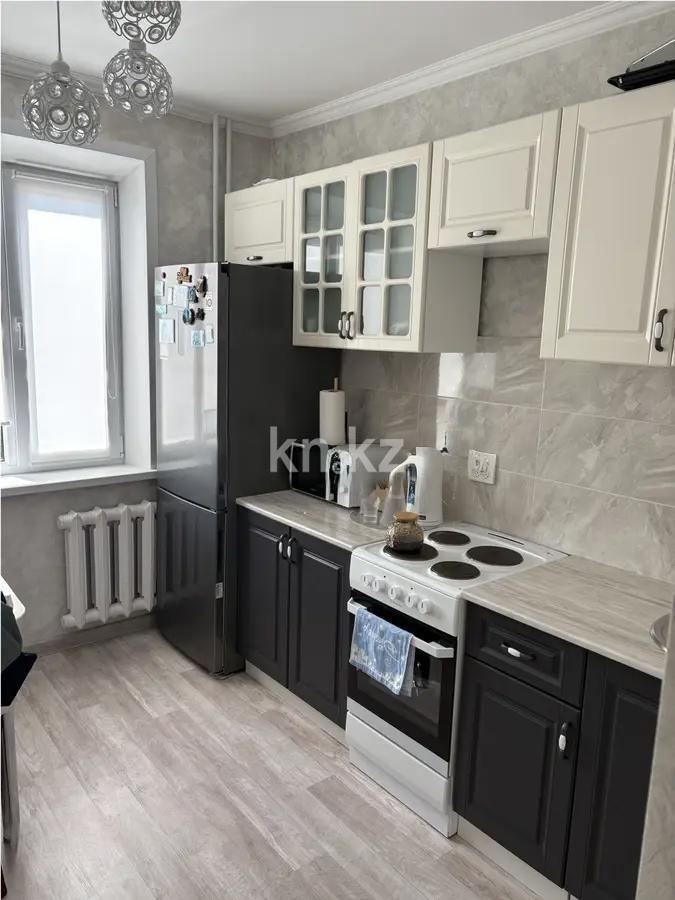 Продажа 2-комнатной квартиры, 54 м² в Караганде - фото 2