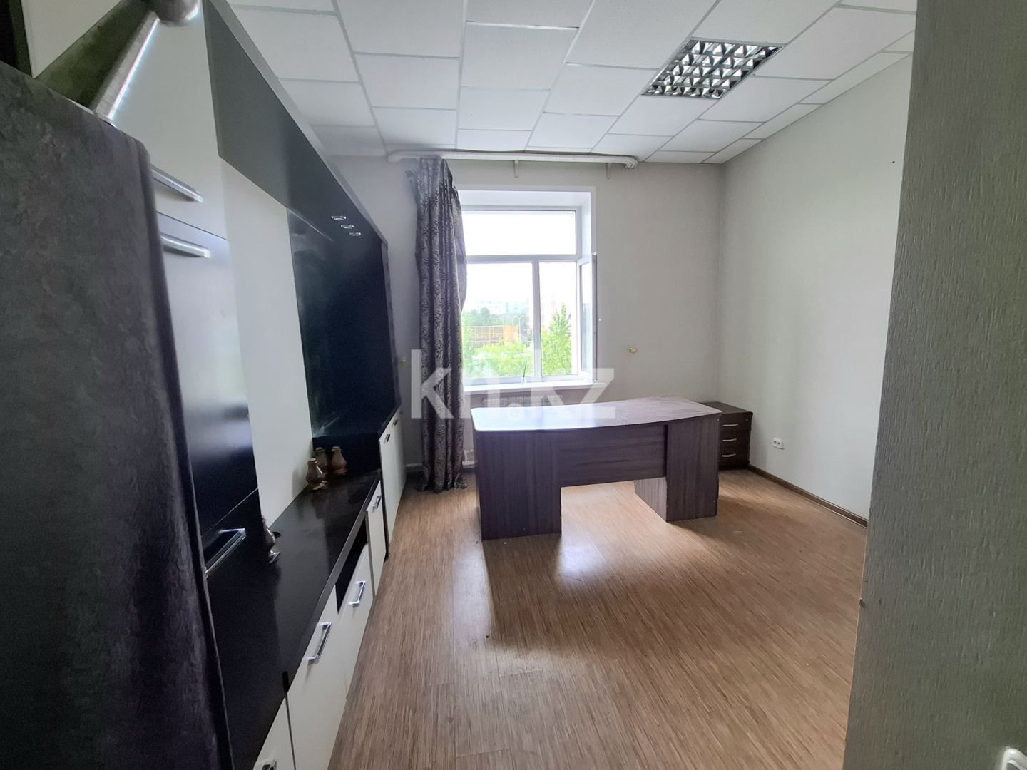 Продажа бизнеса, 1155.5 м² - Продажа действующего бизнеса в Казахстане фото 13 из 25