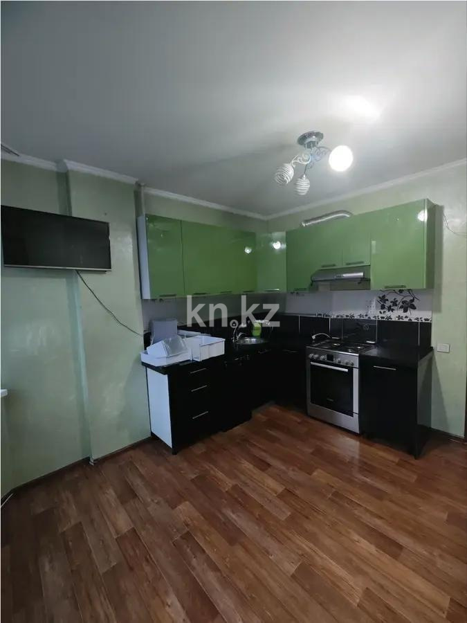 Продажа 2-комнатной квартиры, 64.5 м² - Продажа двухкомнатных квартир от собственников в Алматы - страница 3 фото 2 из 3