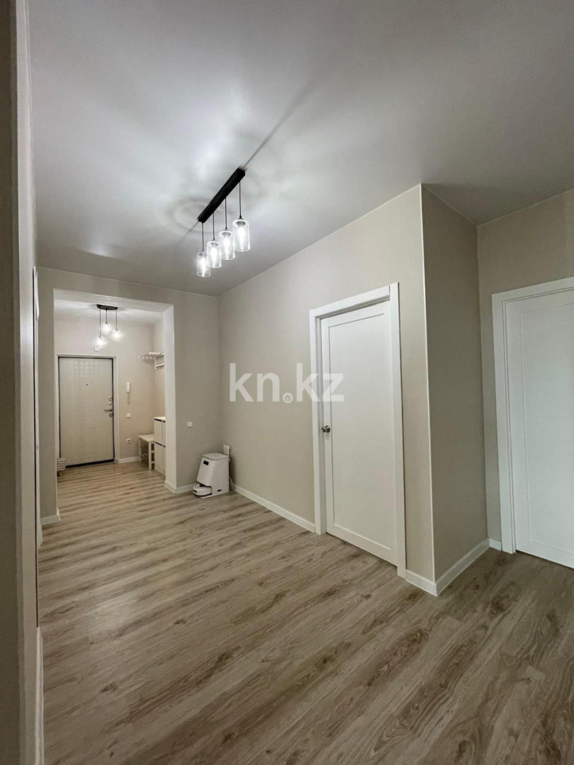 Продажа 3-комнатной квартиры, 102 м² - Продажа квартир в Костанае фото 18 из 20