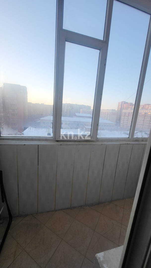 Аренда 3-комнатной квартиры, 98 м² в Астане - фото 14