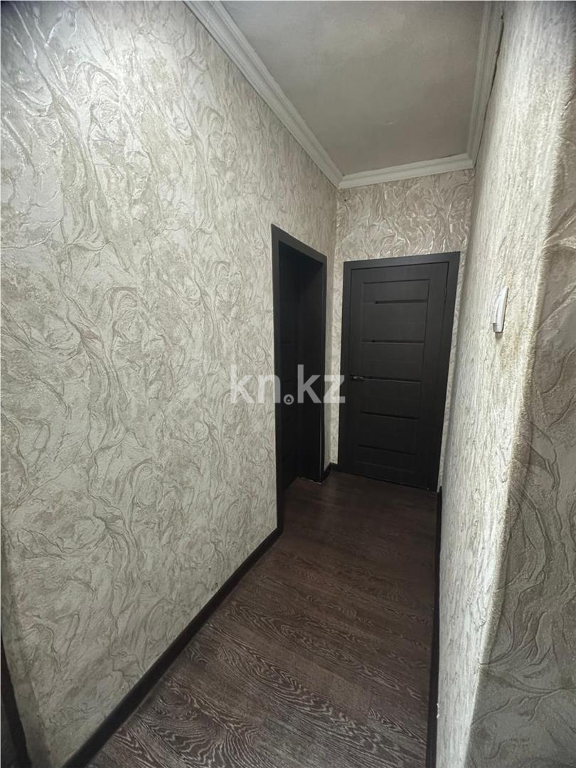 Продажа 3-комнатного дома, 74.8 м², ул. Расчётная в Караганде - фото 12