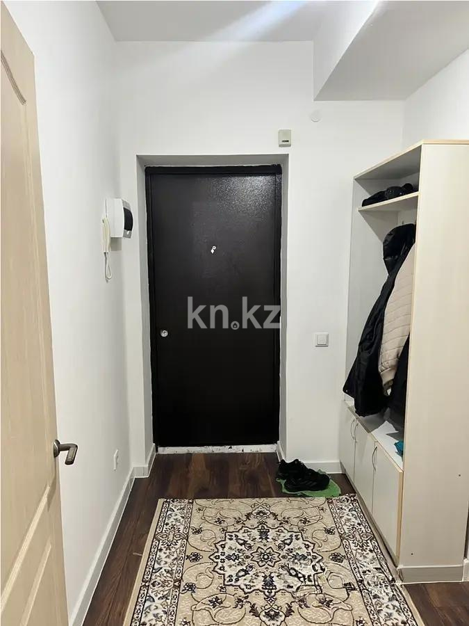 Продажа 1-комнатной квартиры, 32.5 м² - Продажа квартир в Казахстане - страница 23 фото 4 из 4