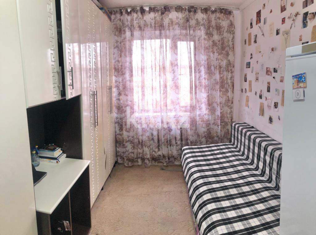 Продажа 2-комнатной квартиры, 42 м², ул. Дюсембекова, дом  43 - Продажа квартир в Казахстане фото 5 из 12