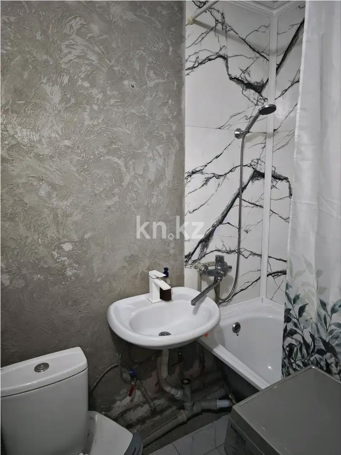 Продажа 3-комнатной квартиры, 58 м² в Алматы - фото 3