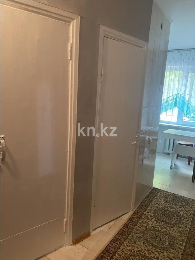 Продажа 2-комнатной квартиры, 43.9 м² - Продажа квартир в р-не Байконур Астаны фото 6 из 6