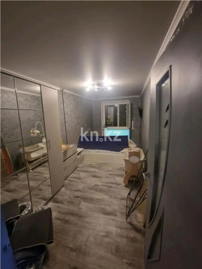 Продажа 2-комнатной квартиры, 48 м², ул. Муканова, дом  6/2 - Продажа квартир в Казахстане фото 2 из 4