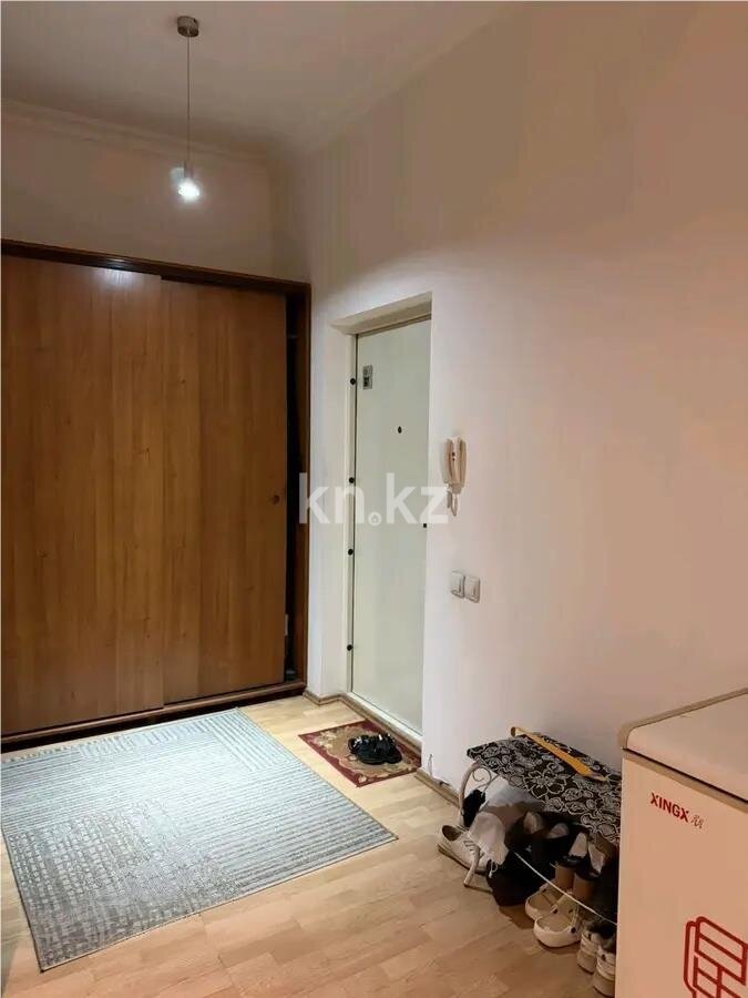 Продажа 2-комнатной квартиры, 85 м² в Астане - фото 6