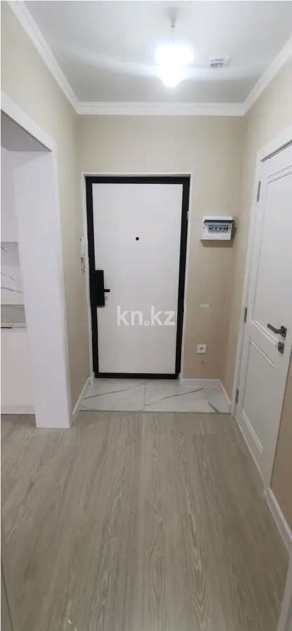 Продажа 2-комнатной квартиры, 41.3 м² - Недвижимость в Казахстане - страница 21 фото 3 из 4