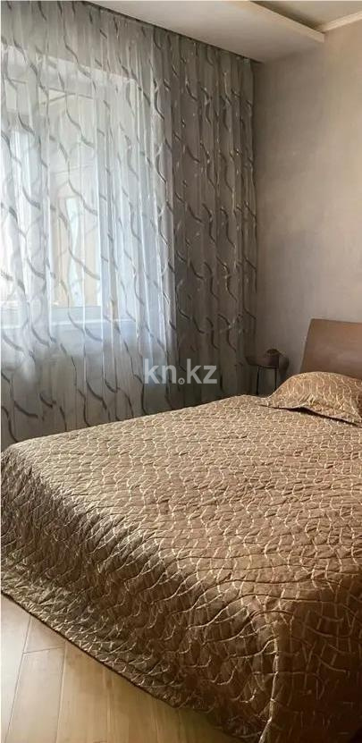 Продажа 2-комнатной квартиры, 78 м² - Аренда действующего бизнеса в Темиртау фото 1 из 2