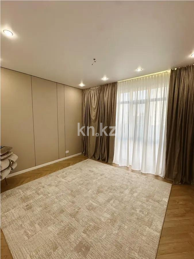 Продажа 2-комнатной квартиры, 48.4 м² - Продажа квартир от собственников в Алматы - страница 20 фото 2 из 7