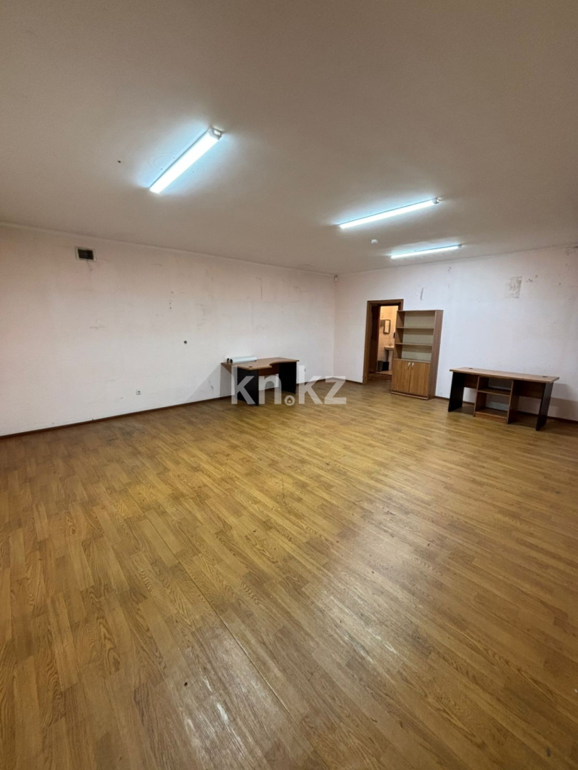 Аренда помещения - Аренда жилой и коммерческой недвижимости в Казахстане фото 13 из 13